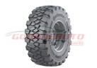 COP. 500/70 R24 159A8/B COMPACT MASTER EM